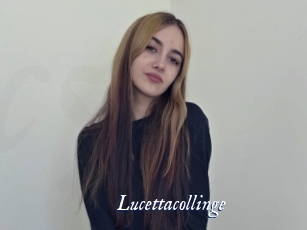 Lucettacollinge