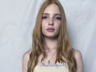 Lucettadail