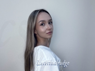 Lucettadrudge