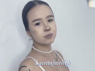 Lucettafairleigh