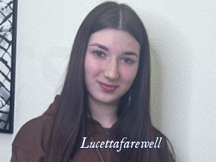 Lucettafarewell