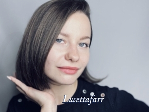 Lucettafarr