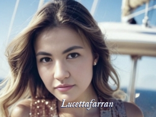 Lucettafarran