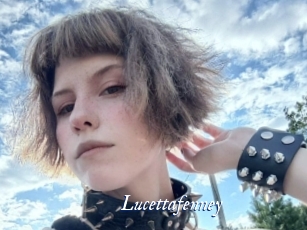 Lucettafenney