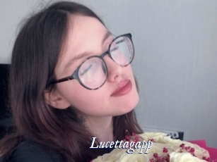 Lucettagapp