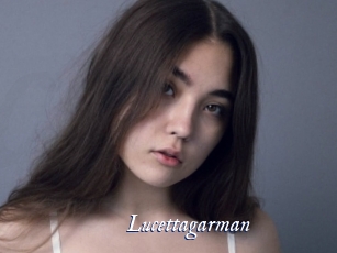 lucettagarman Cam 5