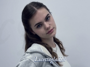 Lucettagladish