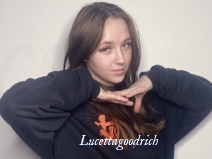 Lucettagoodrich