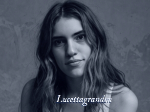 Lucettagrandon
