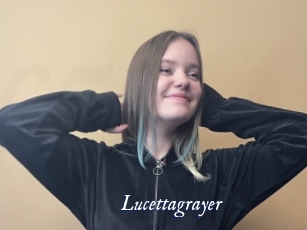 Lucettagrayer