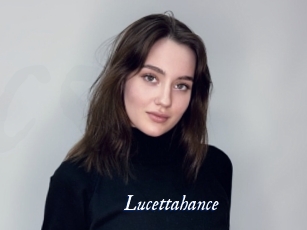 Lucettahance