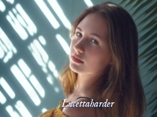 lucettaharder Cam 5