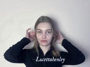 lucettahenley Cam 5