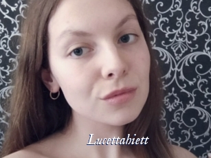Lucettahiett