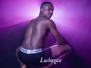 Luchazxx