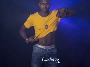 Luchazz
