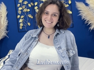 Luchianastone