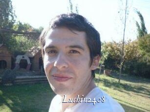 Luchin2408