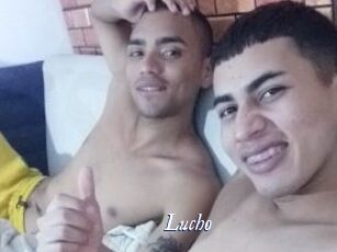 Lucho