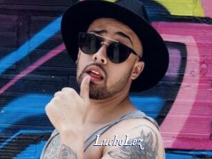 LuchoLez