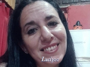 Luci300