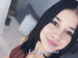Lucia_guzman19
