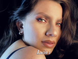 Lucia_s