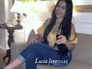 Lucia_love0021