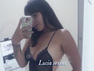 Lucia_sexcat