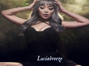 Luciabreeze