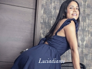Luciadiamo
