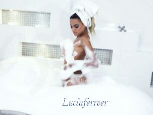 Luciaferreer