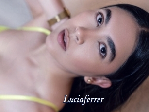 Luciaferrer