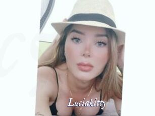 Luciakitty