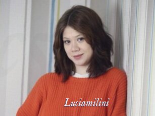 Luciamilini