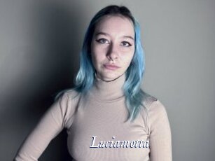Luciamotta