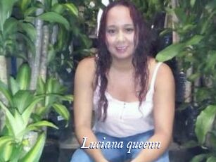 Luciana_queenn