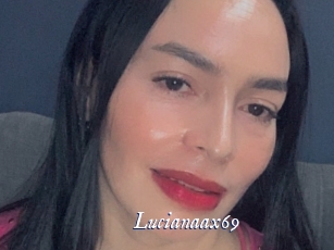Lucianaax69