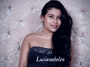 Lucianabelen