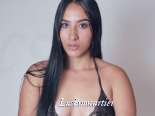 lucianacartier Cam 5