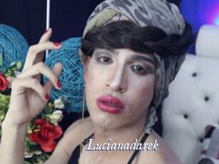 Lucianadarek