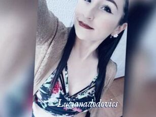 Lucianadodovics