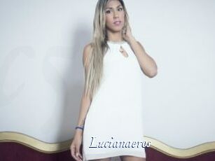 Lucianaeros