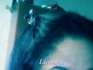 Luciana_fun