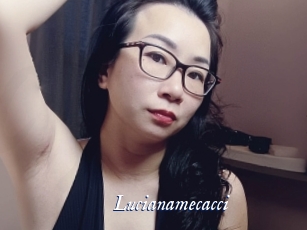 lucianamecacci Cam 5