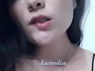 Luciandisa