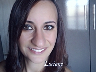 Luciane