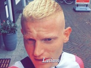 Luciano
