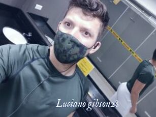 Luciano_gibson28