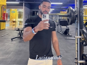 Lucianoconti